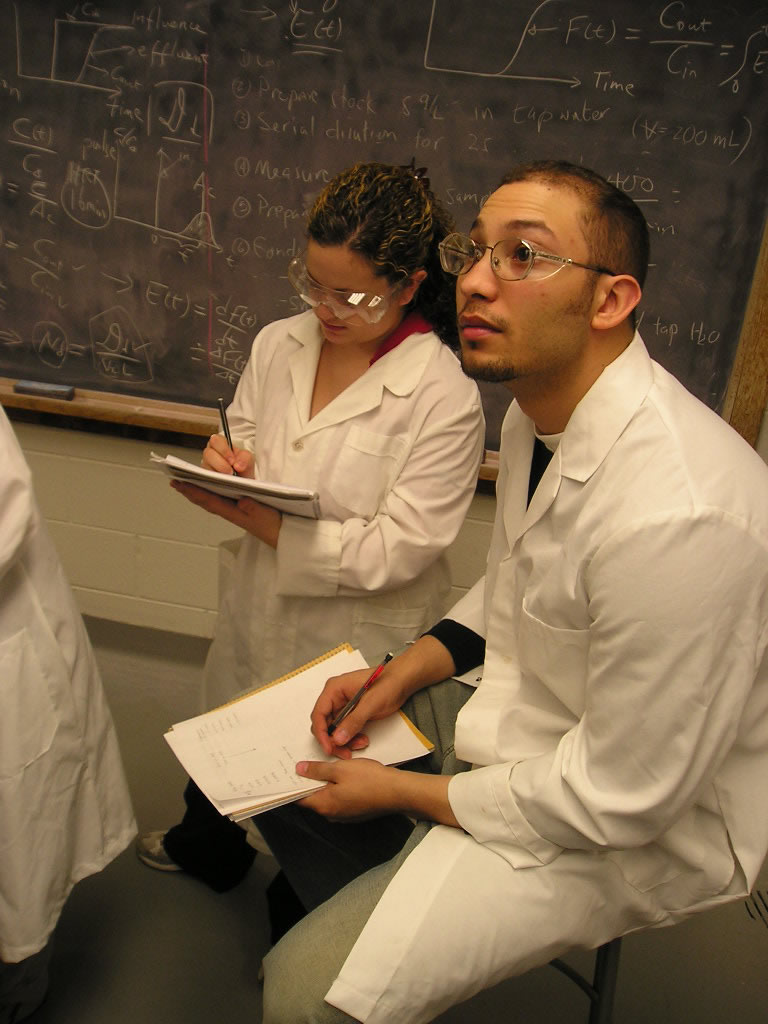 Civil/Architectural/Environmental Educational Objectives Drexel